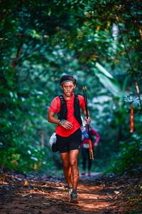 BIB: 
                            <button type="button" onclick="openModal(22472590)" class="btn btn-primary btn-sm float-right btn-popup" data-toggle="modal" data-target=".modal-high-quality">
                        <i class="fas fa-shopping-cart"></i> Add to Cart
                    </button>
                                            <button type="button" onclick="isThisMe(22472590, true)" class="btn btn-success btn-sm float-right btn-popup btn-isme hidden" data-toggle="tooltip" data-placement="bottom" title="นี่คือรูปของคุณใช่ไหม คลิกที่นี่เพื่อเอาเข้าอัลบั้ม">
                        <i class="fas fa-plus"></i> Add to album
                    </button>
                    <button type="button" onclick="isThisMe(22472590, false)" class="btn btn-warning btn-sm float-right btn-popup btn-isnotme hidden">
                        <i class="fas fa-ban"></i> Remove from album
                    </button>